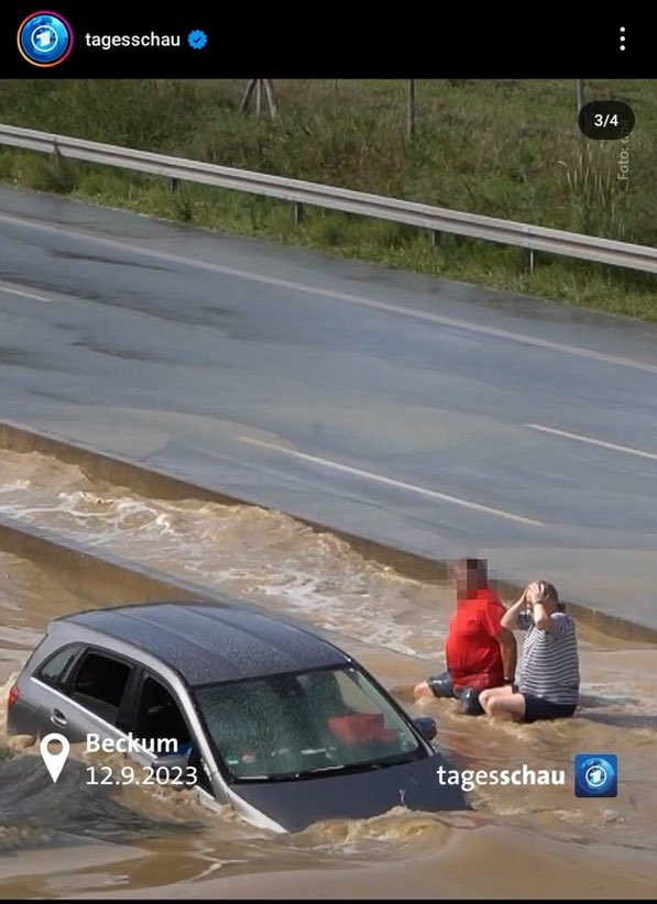 Fräulein Nass tweet media