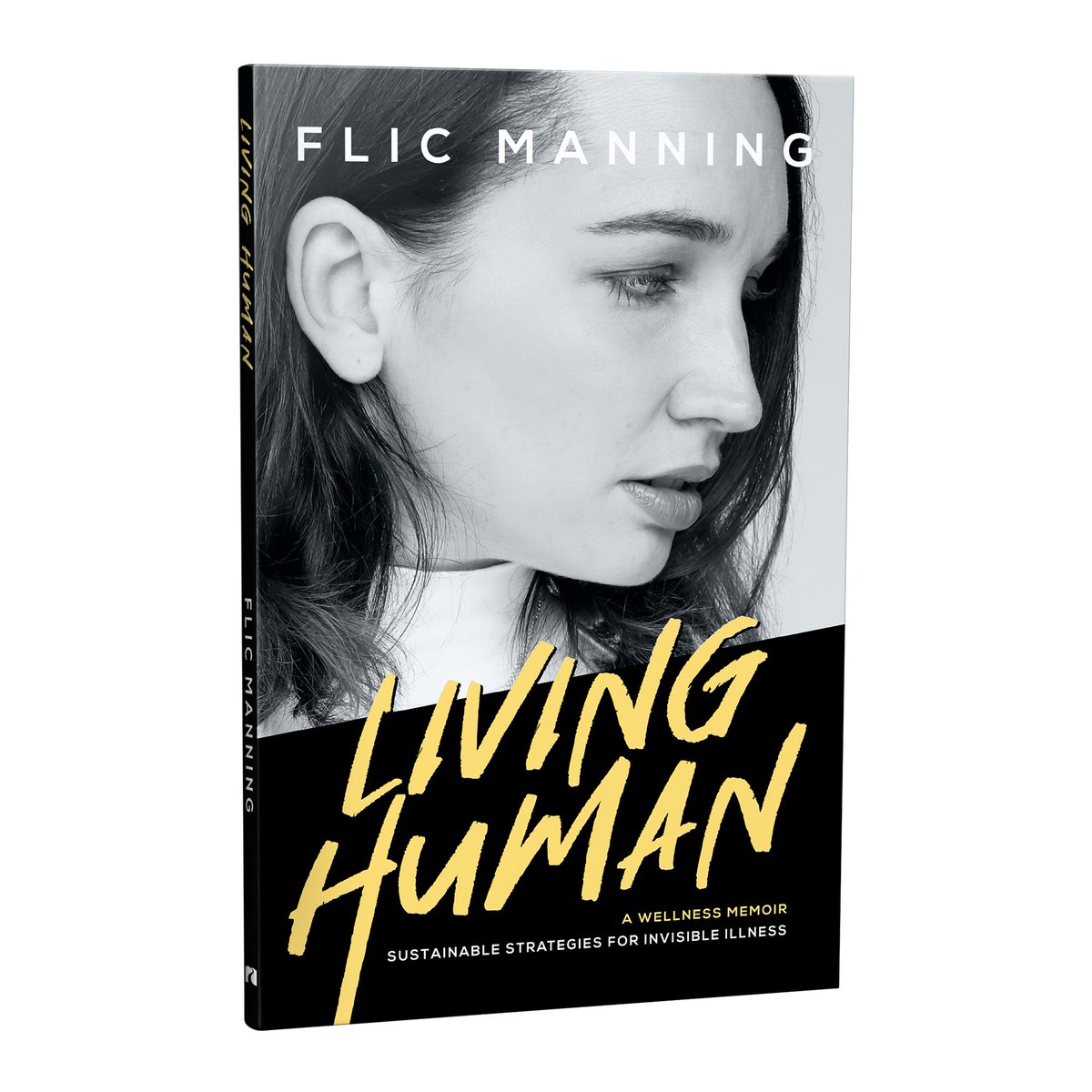 Flic Manning tweet media