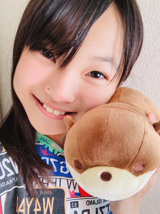 Twitterのコスプレ画像1