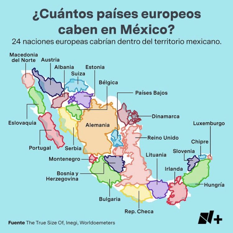 Y ni así te armas un once titular decente que pase al QUINTO partido.