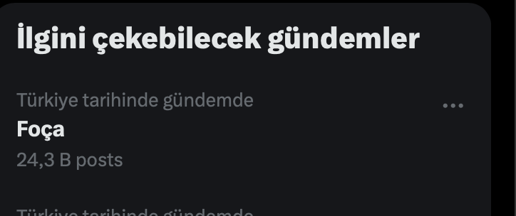 PuCCaa's tweet photo. ayyy foçada ne oldu girince sadece escortlar çıkıyor. sabahın köründe babamı arayıp telaşlandırmayayım https://t.co/UHecLaPf3k