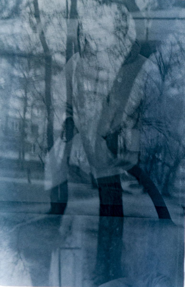 nuViTa_photo's tweet photo. #плівкиЗакревського #плівка #подвійнаекспозиція #doubleexposition #film #35mm https://t.co/8suOaf9MyU