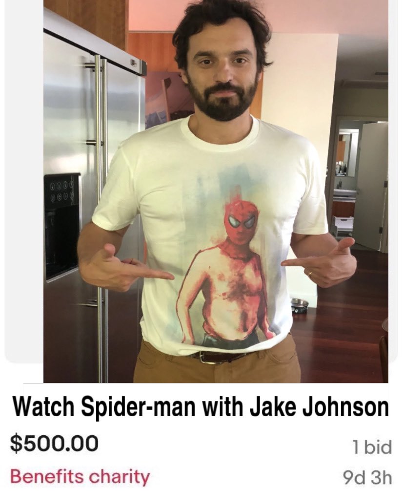 oocsitcoms's tweet image. I’m a simple girl… I’d open my pockets for this easily