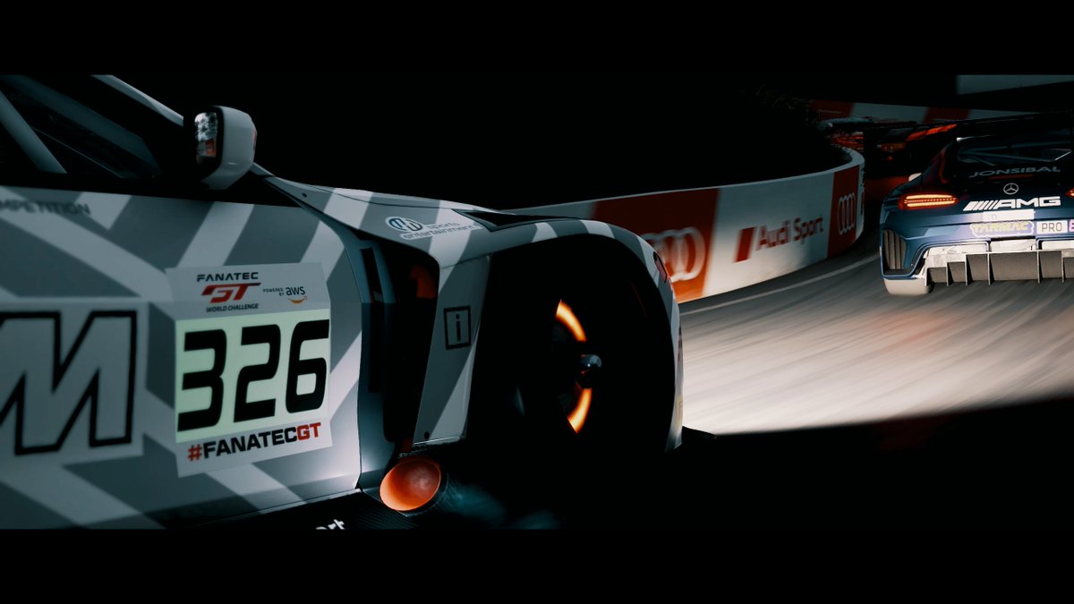 Coming sometime soon😊
<a href="/BScompetition/">BS+COMPETITION</a> 
<a href="/BMWMotorsport/">BMW M Motorsport</a>