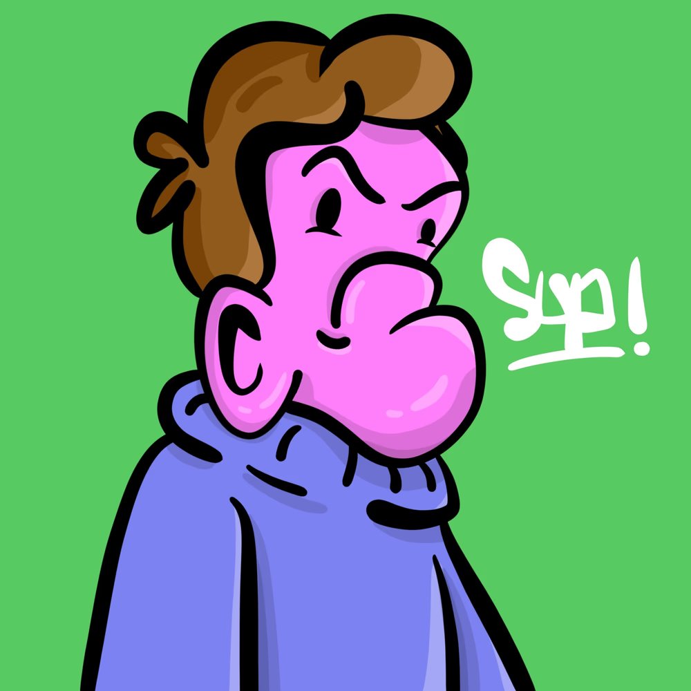 NFT_Supply tweet media