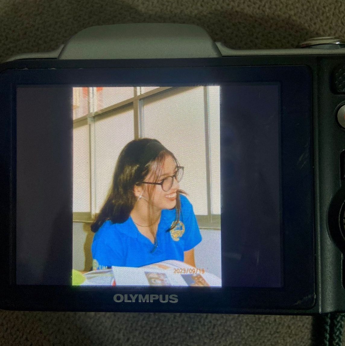 crd367's tweet image. Me enamore de esa foto