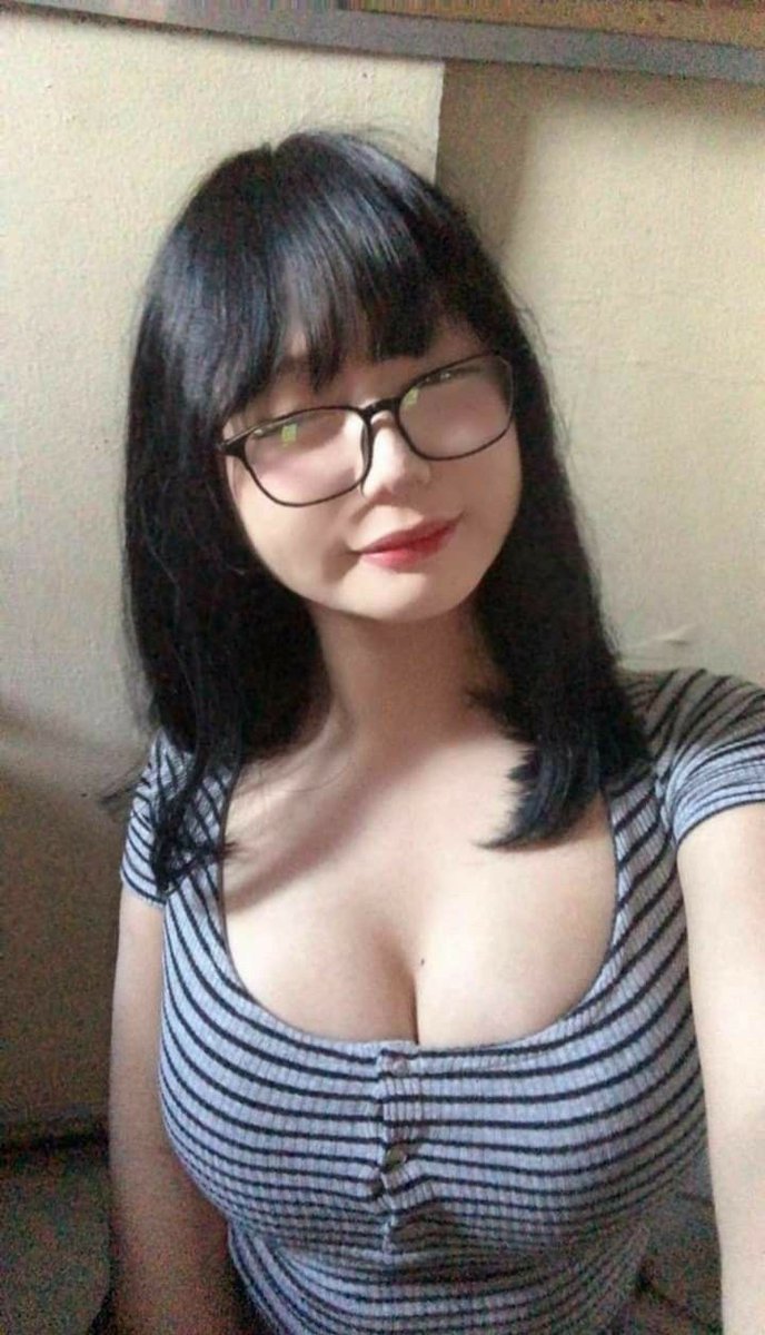 fvcklonie's tweet photo. bat sa iba ka nakatingin?
react and retweet for a 😻 pic https://t.co/yjqBvU9Yjn