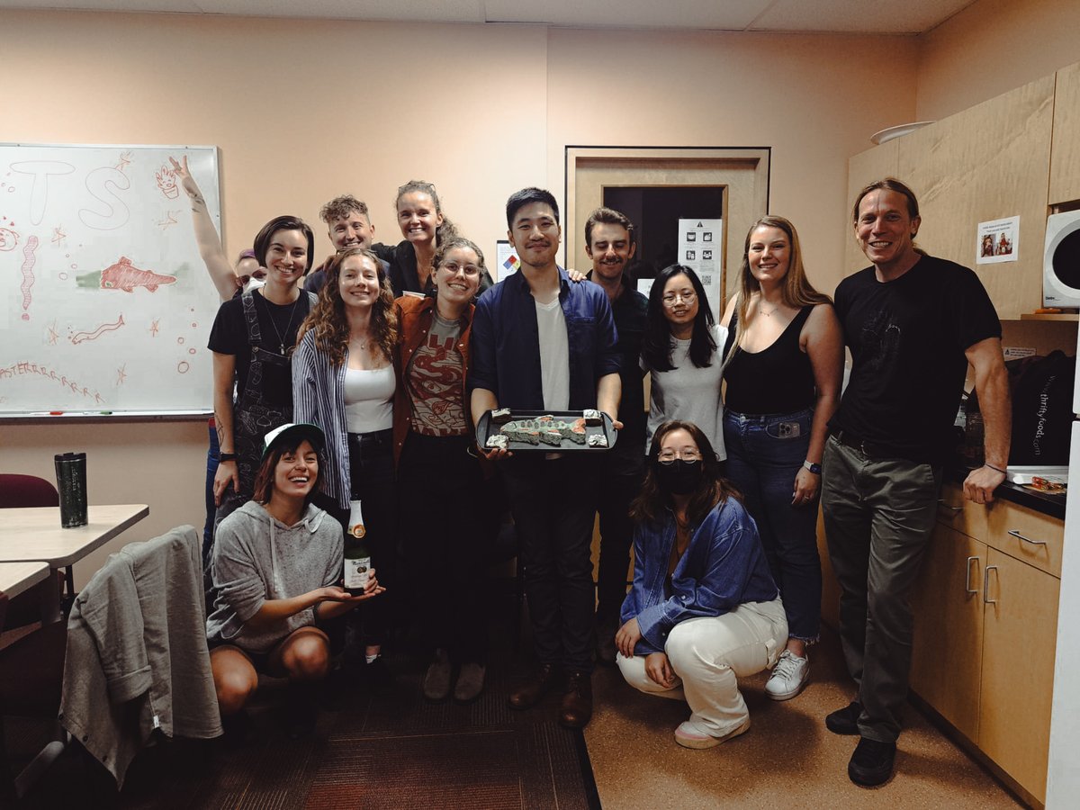 Julian Gan tweet media