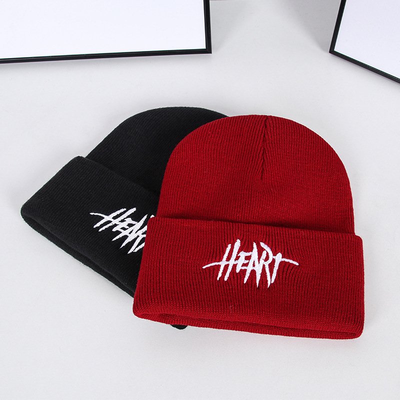Ericcustomcraft's tweet image. It's time to make preparation for umcoming autumn.custom beanies will be a good choices.☺️#custombeanies #beanies #embroiderybeanies
