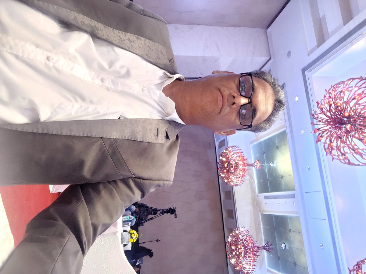 mfprofit's tweet image. Attending conference BFSI Tech &amp;amp; Cyber Security!
#ETBTCS2023 #BFSITech2023 #BFSITech