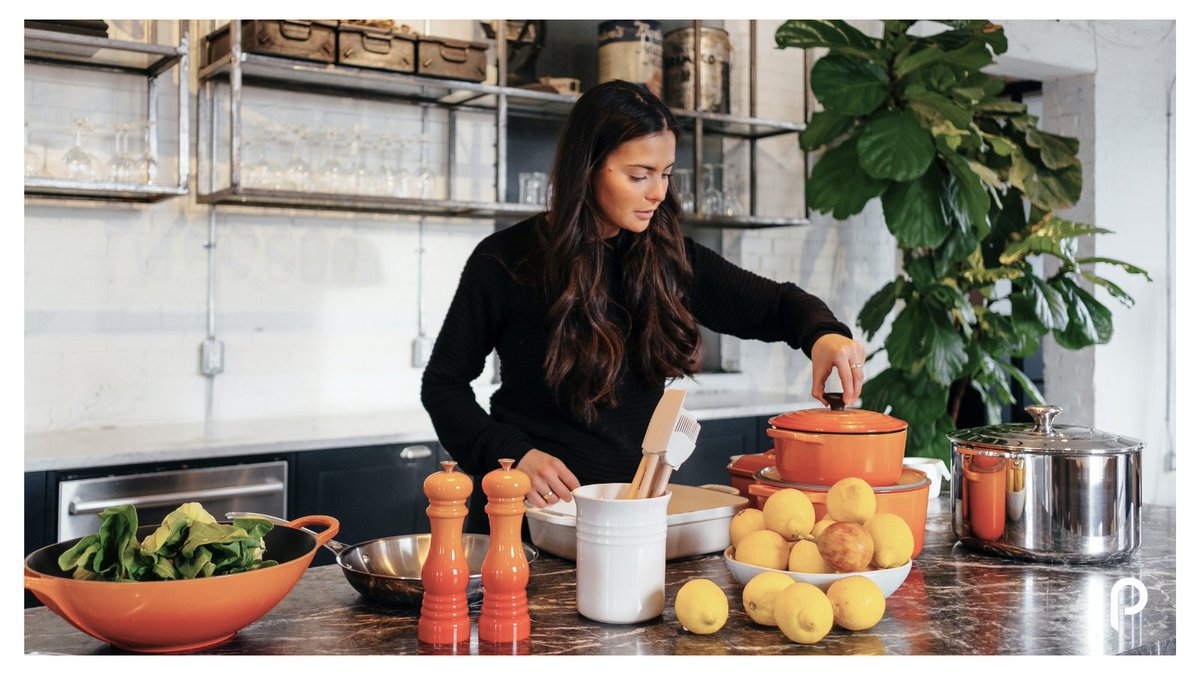 Are you looking to take a week off of cooking every month? Use your health as an excuse! Clinical studies show that three consecutive rounds of ProLon actually reduce your biological age by 2.5 years. 
Get to know our Michelin-chef designed Gen 3 soups: bit.ly/3zAoh78