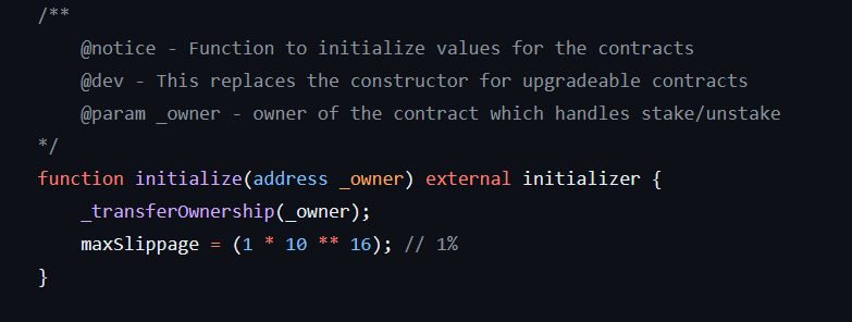 DevsOnChain 🥷⛓️ tweet media