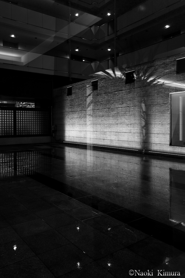 cogito_ergo0sum's tweet photo. https://t.co/iwtYpUDlaJ… 

#fineartphotography #blackandwhitephotography #artgalley #mononoaware #leicaq2monochrom #summilux #monochrome #inpraiseofshadows #陰翳礼賛 #NFTartwork #makersplace #NFT https://t.co/Oc1a0aS6kU