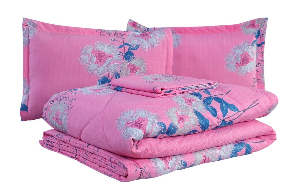 MdImranFakir's tweet photo. Offer Only France.
Achetez des housses de couette en ligne sur Jumia Kenya. Découvrez un large choix de couettes haut de gamme de grandes marques. Achetez des housses de couette aux meilleurs prix. Commandez maintenant et payez à la livraison
clickHere:https://t.co/cABIIhnoZ6 https://t.co/PO0pby11I1