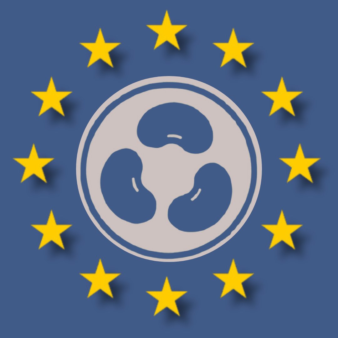 iamsunny.nft tweet media