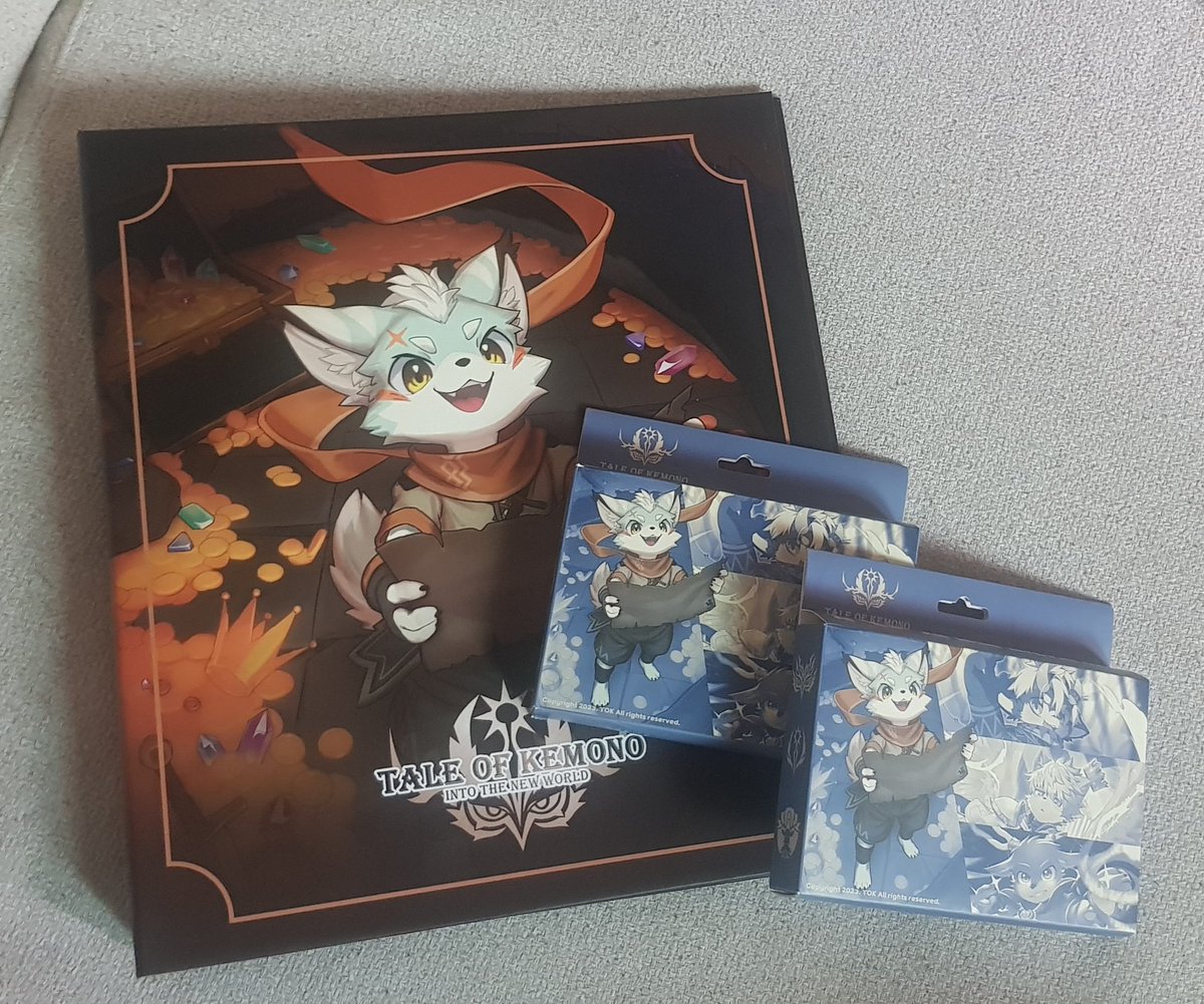 Mantlegen⚙ tweet media