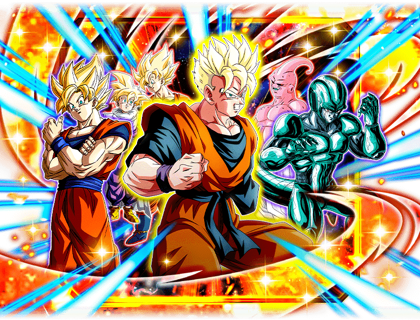 dbzworldvideos's tweet photo. Global Carnival Banners https://t.co/3ctMtqmd8V