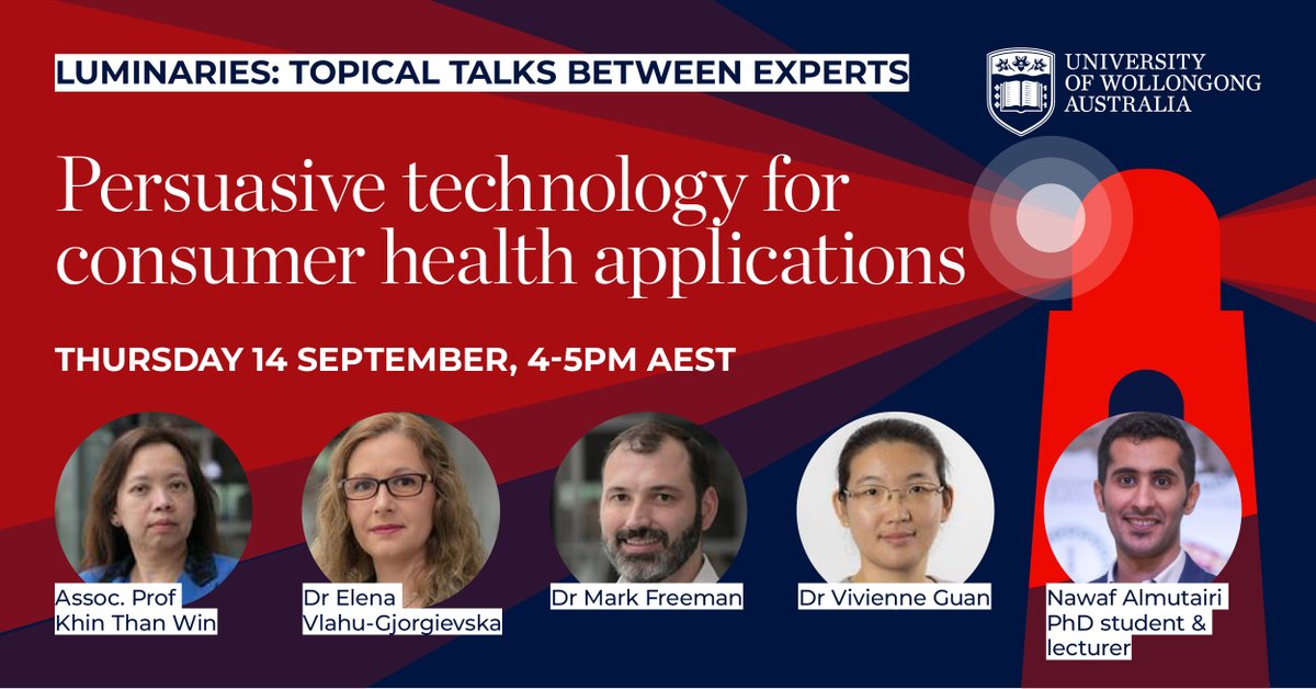 Mark Freeman (he/him) tweet media