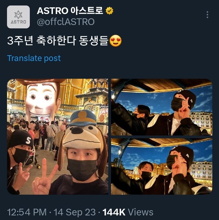 star_astrooo's tweet photo. "Why are you crying over the posts??"

The posts: https://t.co/2WdefoyTqq