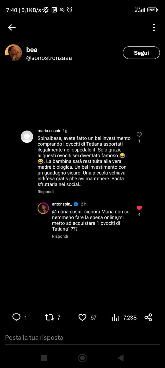 doopar's tweet photo. @FranAltomare https://t.co/JjIqjPBySi