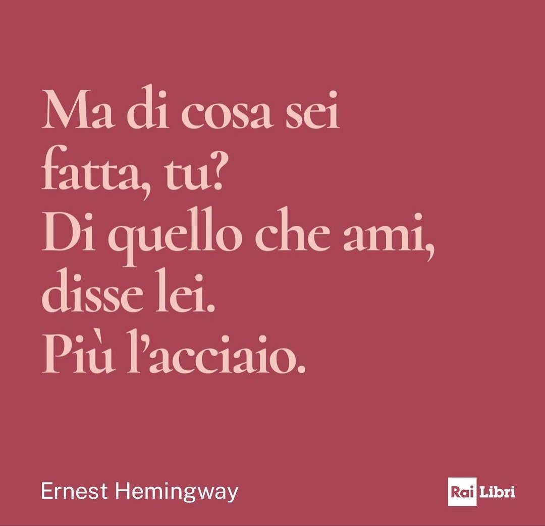 Dianora Tinti (@tintidianora) on Twitter photo 