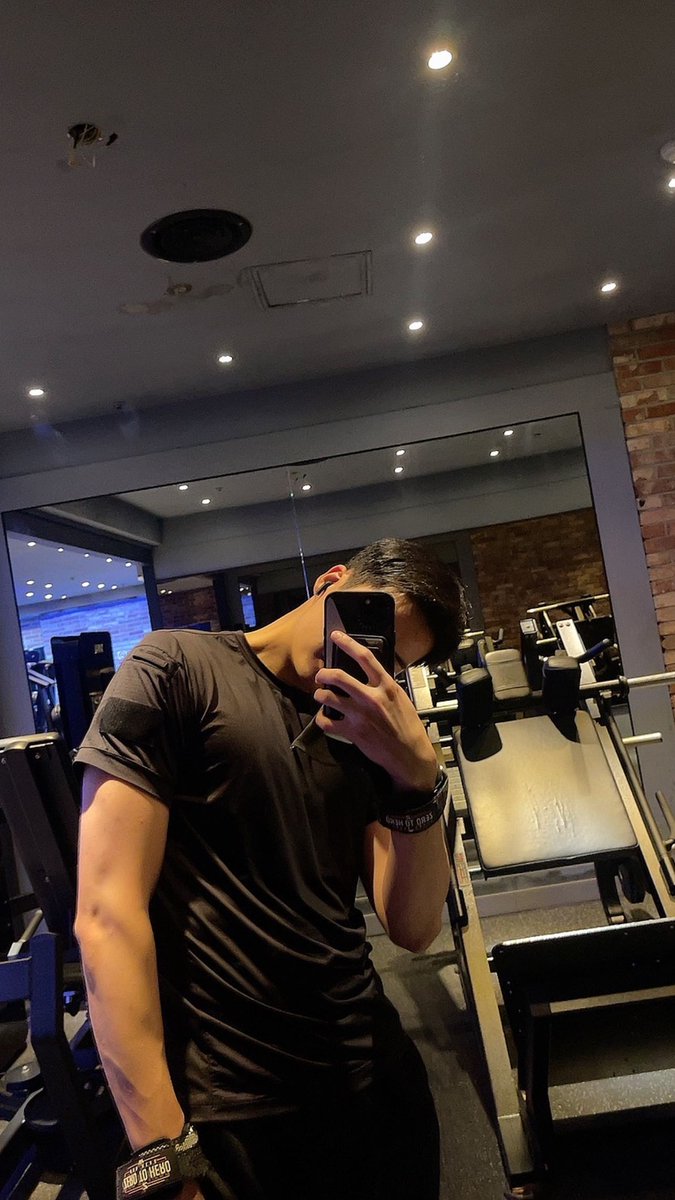 이쯤이면 애가 바뀐거 아닐까