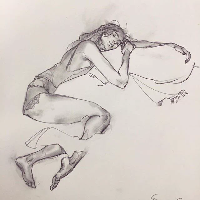 Eliza Ivanova