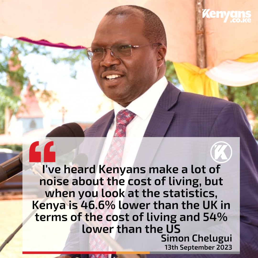 Kenyans.co.ke tweet media