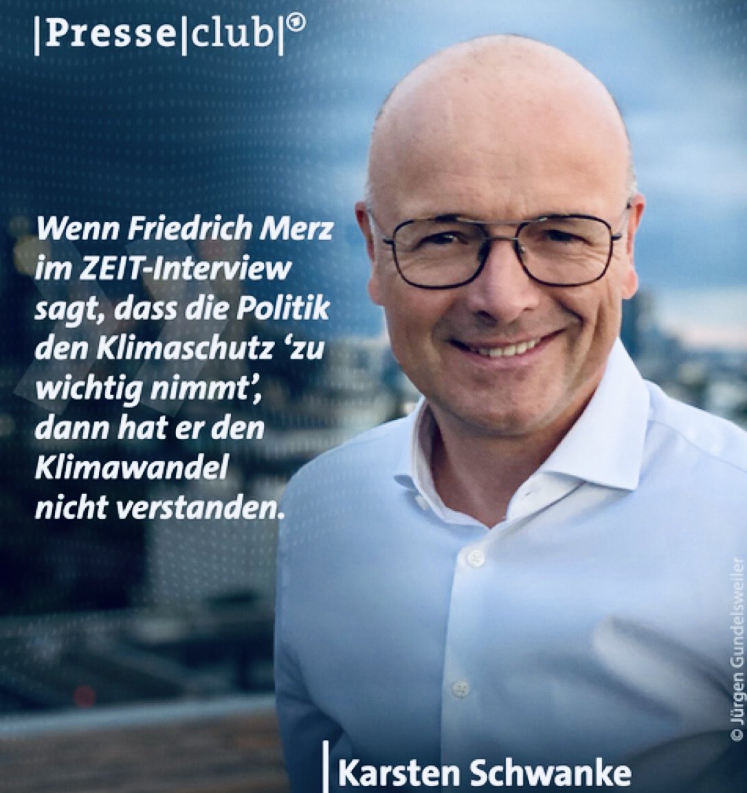 Nurder Koch tweet media