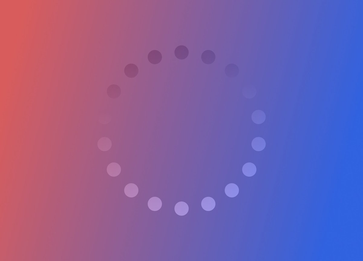 _CryptoDesigner's tweet image. Duotone Gradients Design No. 3 - Made with
@Figma #DuotoneSeries #DesignSeries