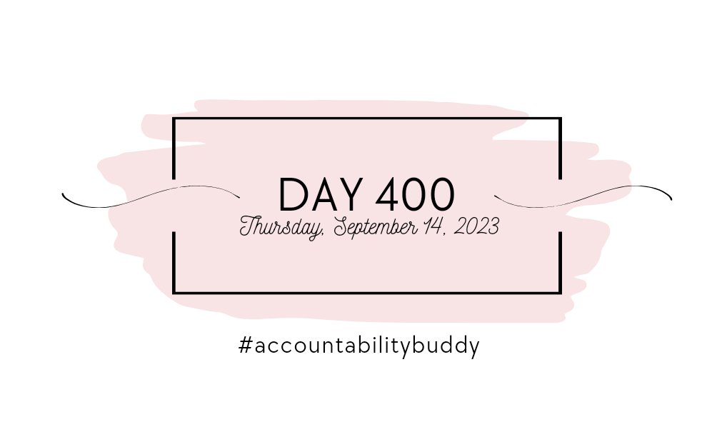 PostPhDRoad tweet media