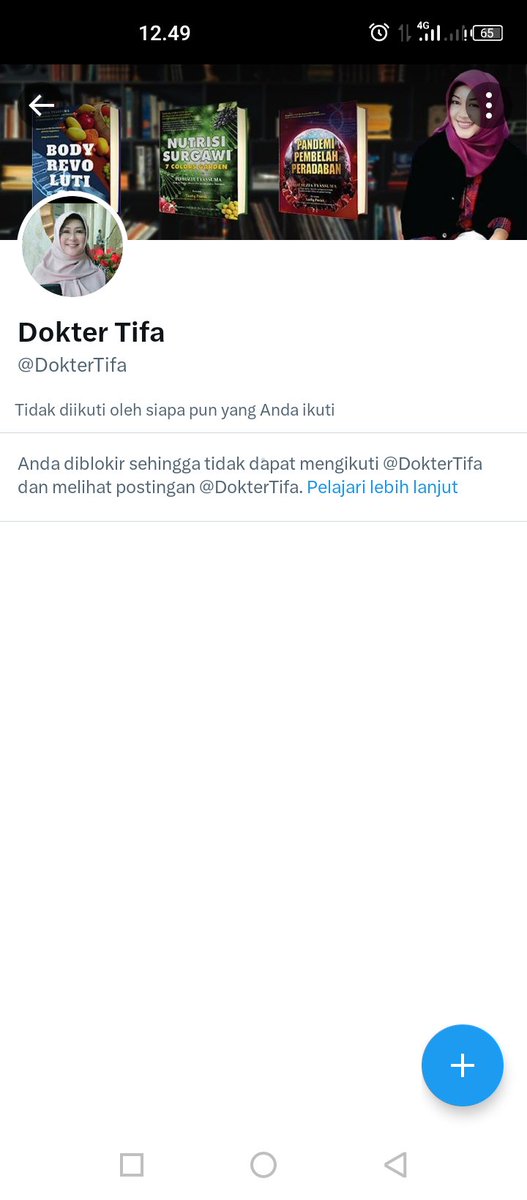 Pak Bim™ tweet media