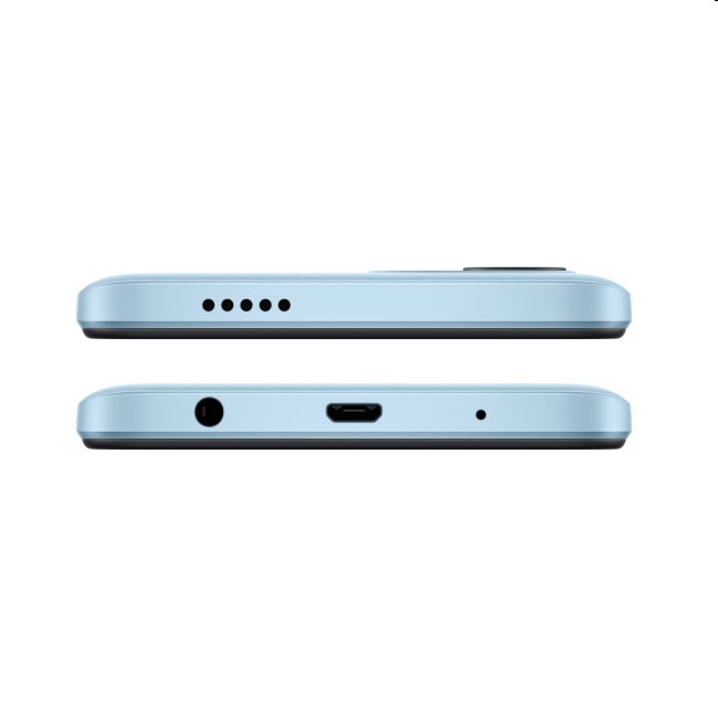 Aquis_GN's tweet image. Now apple has switched it's iphones to #USBC , can we also get manufacturers still using #microusb to stop doing so to save costs?