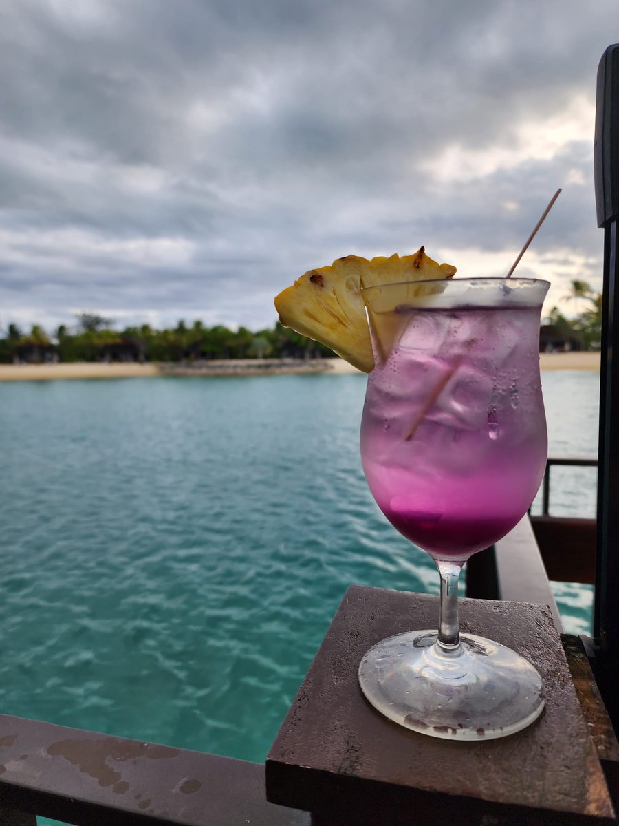 Tom Laird (@lairadio) on Twitter photo 