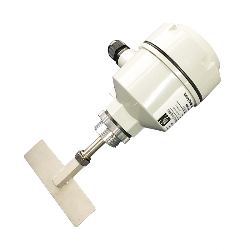 kaidiindicator's tweet image. Kaidi Sensors, the most reliable brand. kaidi86.com/bin-detect-sen… #rotatingpaddlelevelswitchworking #paddlelevelsensor #rotarypaddlelevelswitch