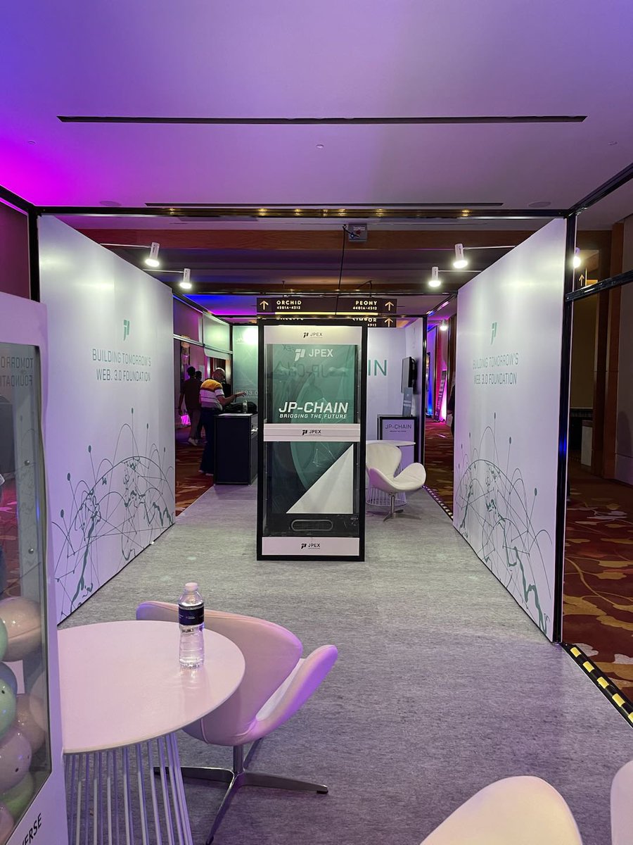 星星菌🦖| MemeMax⚡️ tweet media