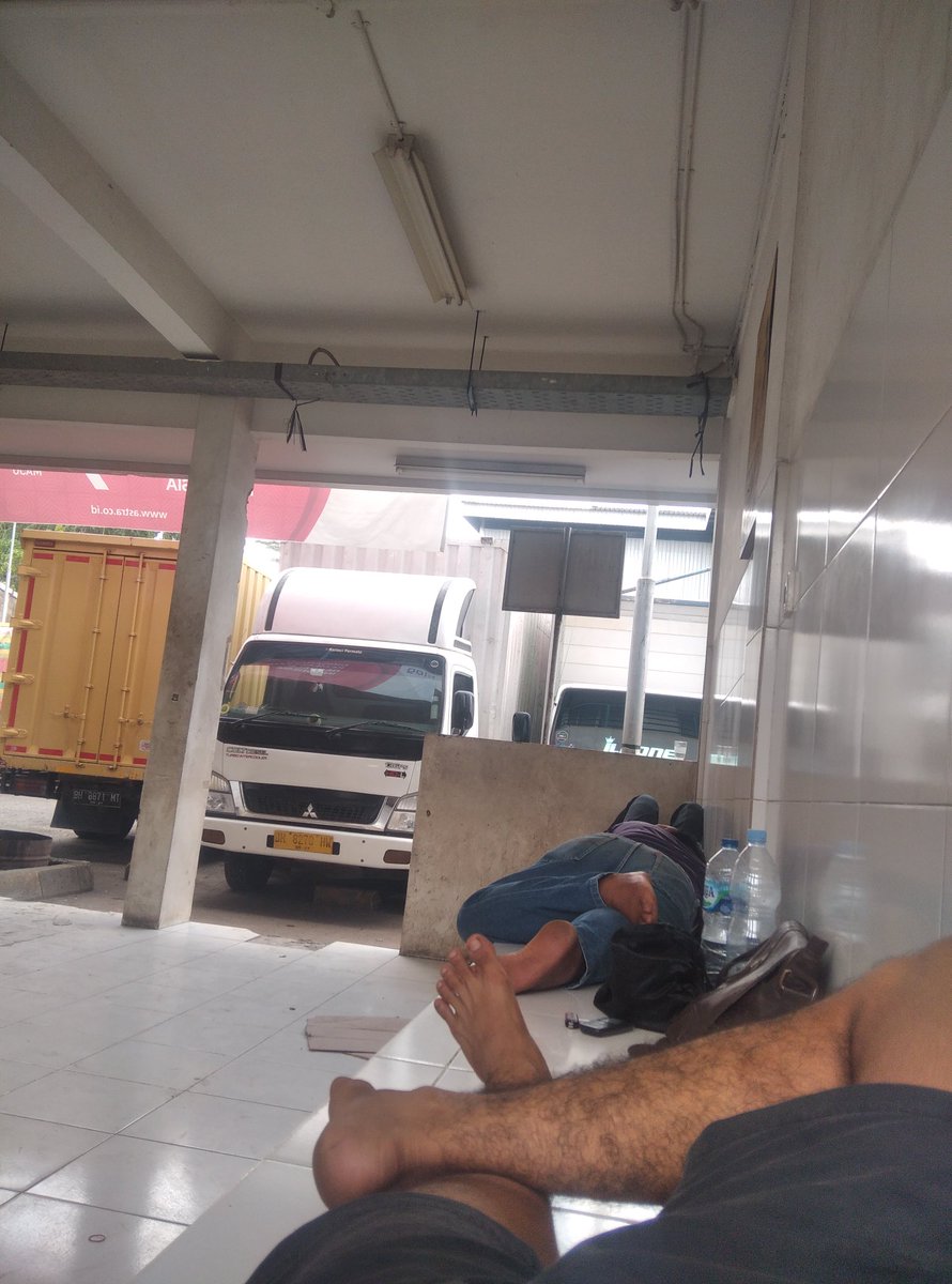 zeroboy04's tweet photo. Jual video pribadi! https://t.co/2vV7D9gSZw
