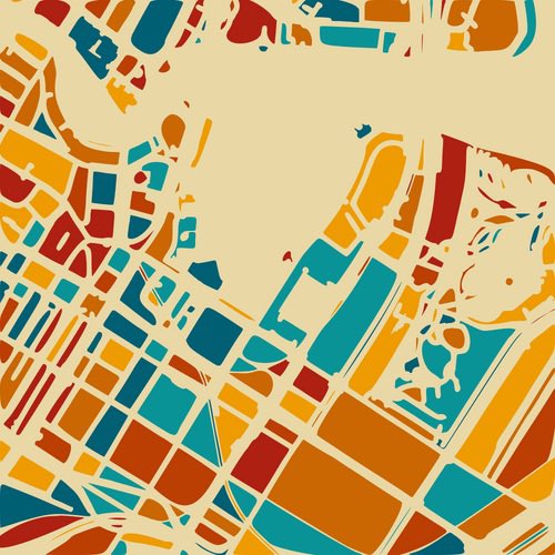 Put your hands up…
Put your hands up…
Put your hands up…
Put your hands up for SG

I LOVE THIS CITY 🇸🇬

Gm Gm