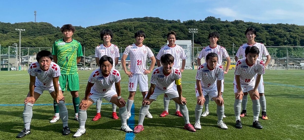 tsubamesanjocfc's tweet photo. 【#燕三条CITYFC 試合スケジュール】
次節は昇格を懸けた大一番❗️🔥
ホームゲームに是非お越し下さい⚽️

＜次節＞
🗓10月8日(日)
⏱13:45 キックオフ
🆚柿崎FC
🏟三条・燕総合グラウンド

＜次々節＞
🗓10月15日(日)
⏱13:45 キックオフ
🆚三条SC
🏟三条・燕総合グラウンド

#燕三条
#新潟
#サッカー https://t.co/hDHsAxI8R4