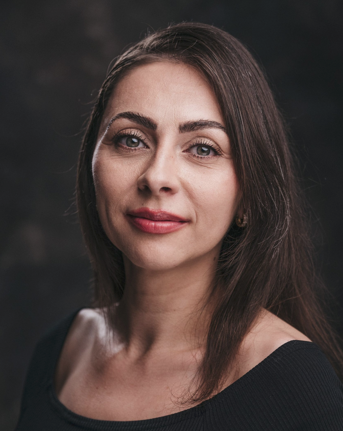 Introducing Simona N: A Multi-Talented Actor and Extra with a Passion for Performance! 🌟🎭

Website: actorsandextras.com 🌐✨

#actorsandextras #actorlife #multitalentedartist #passionforperformance #academicbackground #mediaperformance #versatility #UKtalent