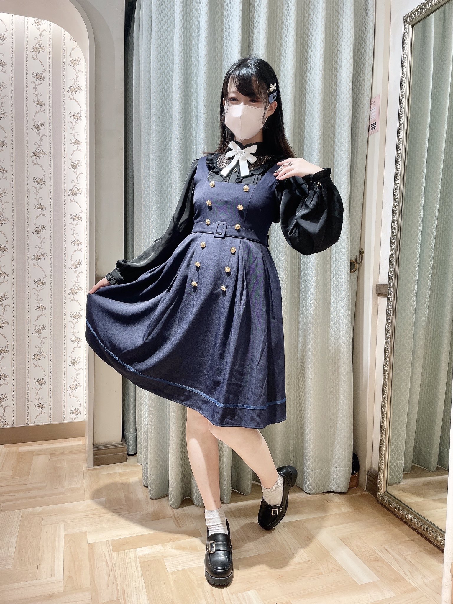 Amavel新宿店 on X:  