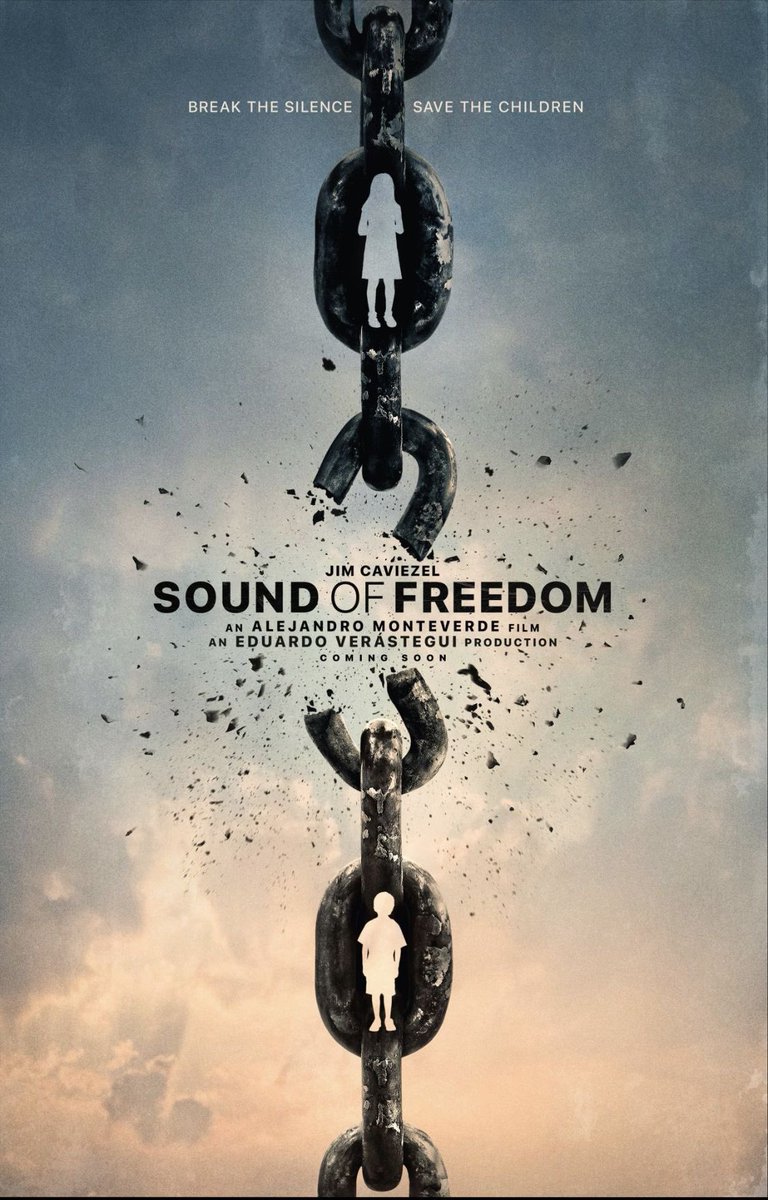 joscg98's tweet photo. Todos deberían ver esta película, qué fuerte. https://t.co/8P4h6rR96J