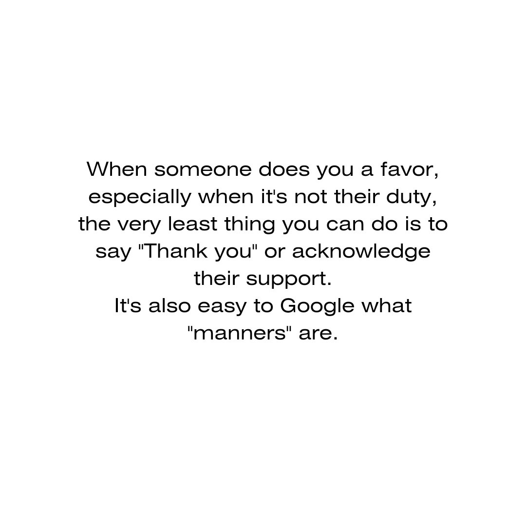 cherriiecherry's tweet photo. Period. https://t.co/FSV8T3AMA0