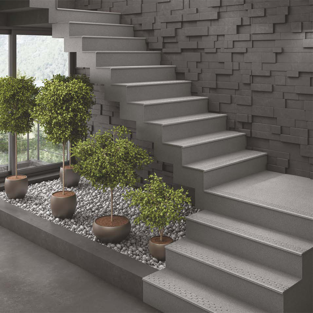 asia_ceramika's tweet image. Impeccable charm of Simplicity.
.
🌐 asiatradeceramika.com
📩 Info@asiatradeceramika.com
.
#tilesmanufacture #ceramicproducts #ceramicindia #tilesmanufacturers
#tilestyle #designertiles #newtilescollection
#slabtilesccollection #designertilescollection #walltilescollection2023