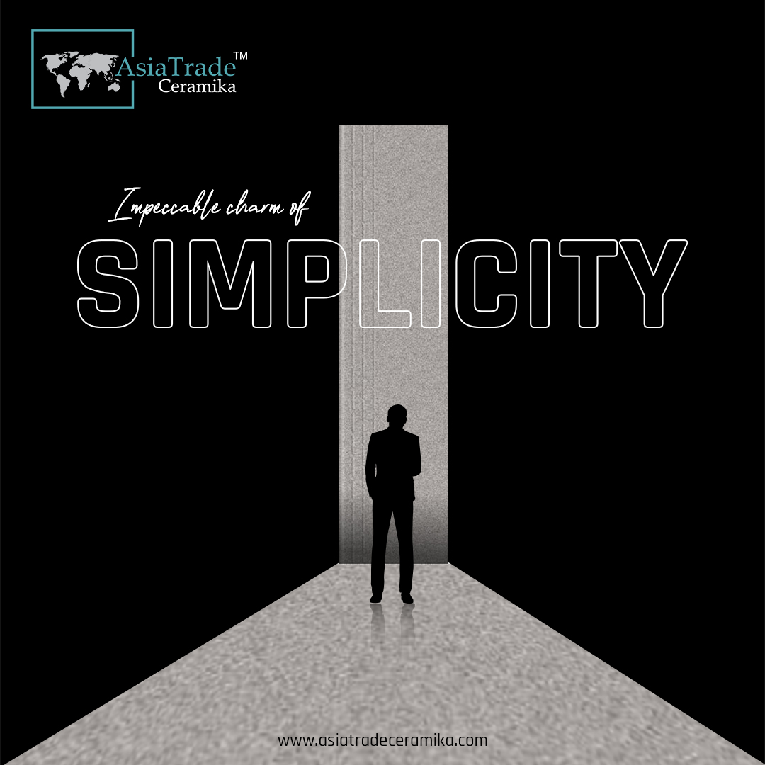 asia_ceramika's tweet image. Impeccable charm of Simplicity.
.
🌐 asiatradeceramika.com
📩 Info@asiatradeceramika.com
.
#tilesmanufacture #ceramicproducts #ceramicindia #tilesmanufacturers
#tilestyle #designertiles #newtilescollection
#slabtilesccollection #designertilescollection #walltilescollection2023