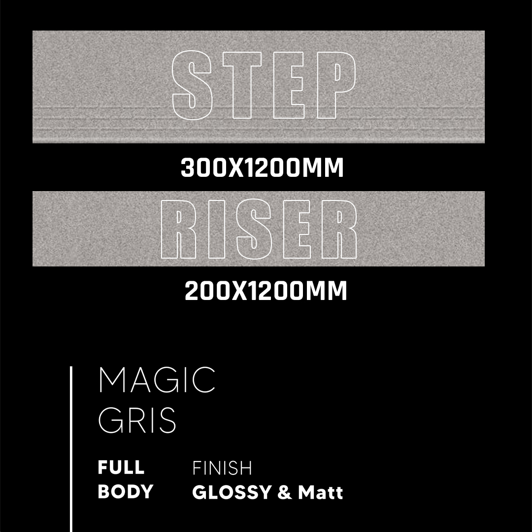 asia_ceramika's tweet image. Impeccable charm of Simplicity.
.
🌐 asiatradeceramika.com
📩 Info@asiatradeceramika.com
.
#tilesmanufacture #ceramicproducts #ceramicindia #tilesmanufacturers
#tilestyle #designertiles #newtilescollection
#slabtilesccollection #designertilescollection #walltilescollection2023