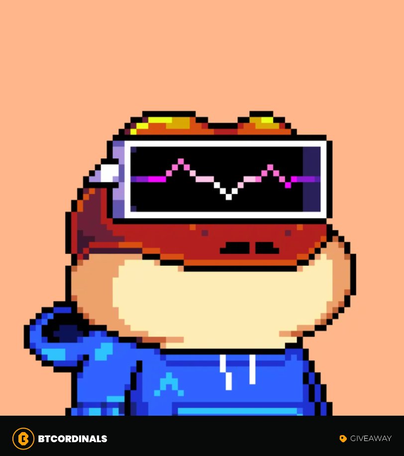 BTCOrdinals.io tweet media