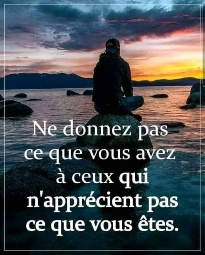 Amadou Tamboura tweet media