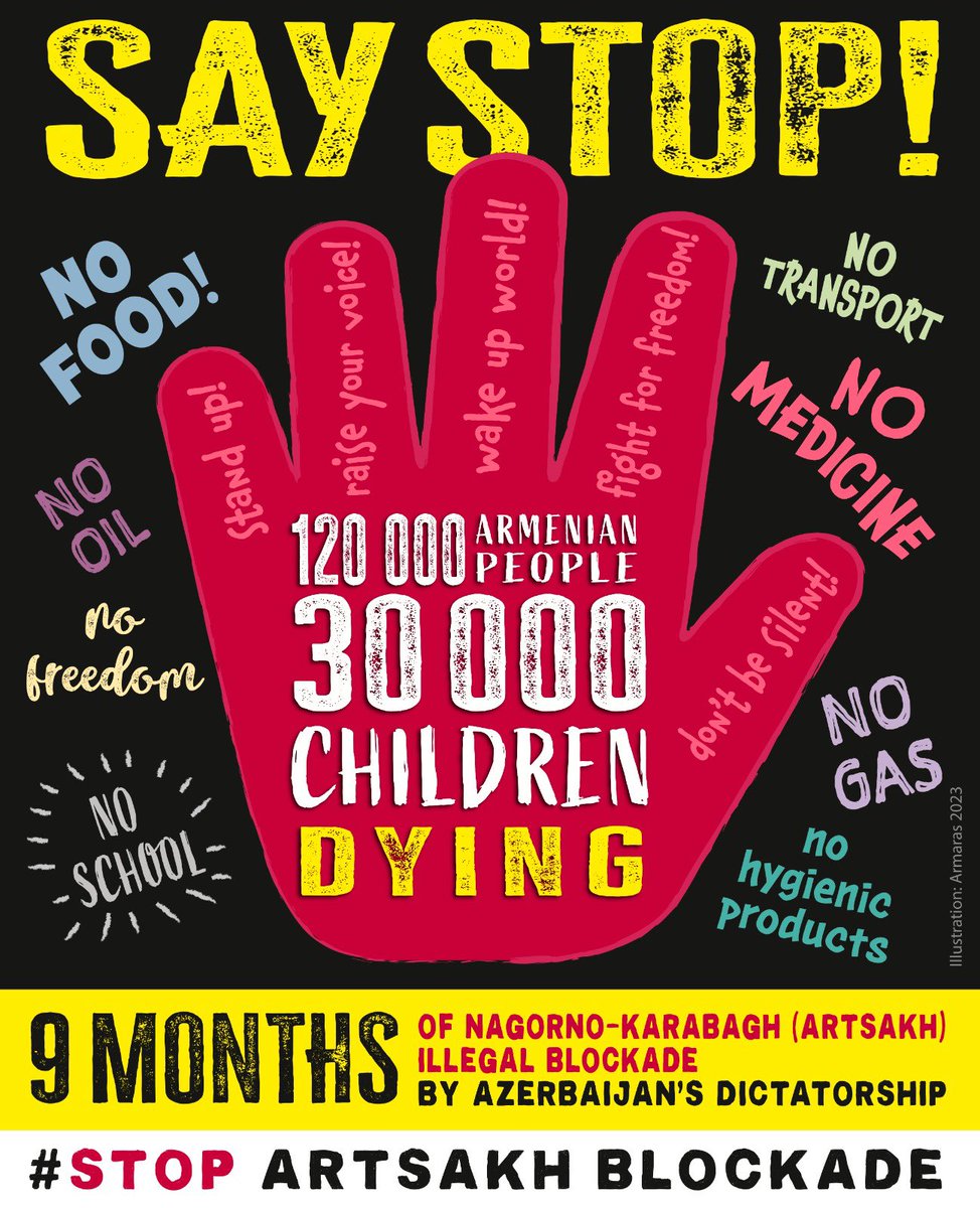 #ArmenianPride 🇦🇲 tweet media