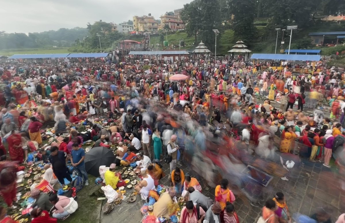 The Kathmandu Post tweet media